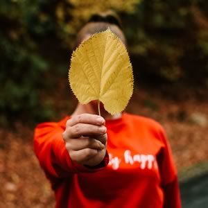 Culturally-competent Online Therapy focus - Los Angeles, CA