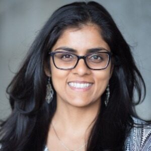 Arati Patel LMFT South Asian Therapist located in Los Angeles, CA